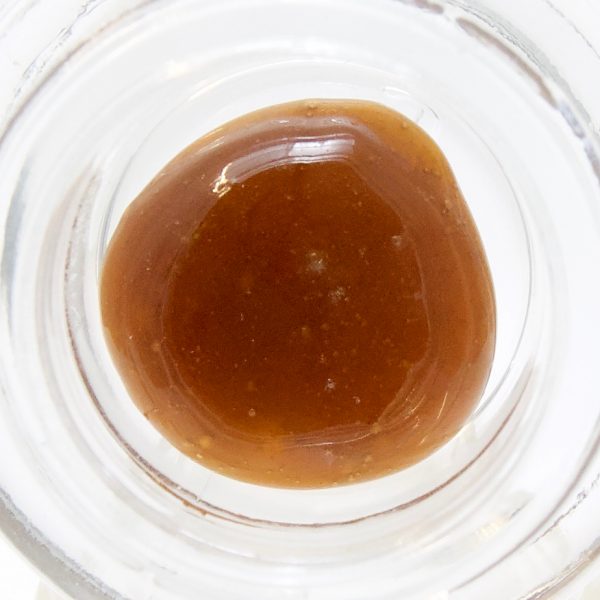 Fruity Cookies Rosin Solvent Free