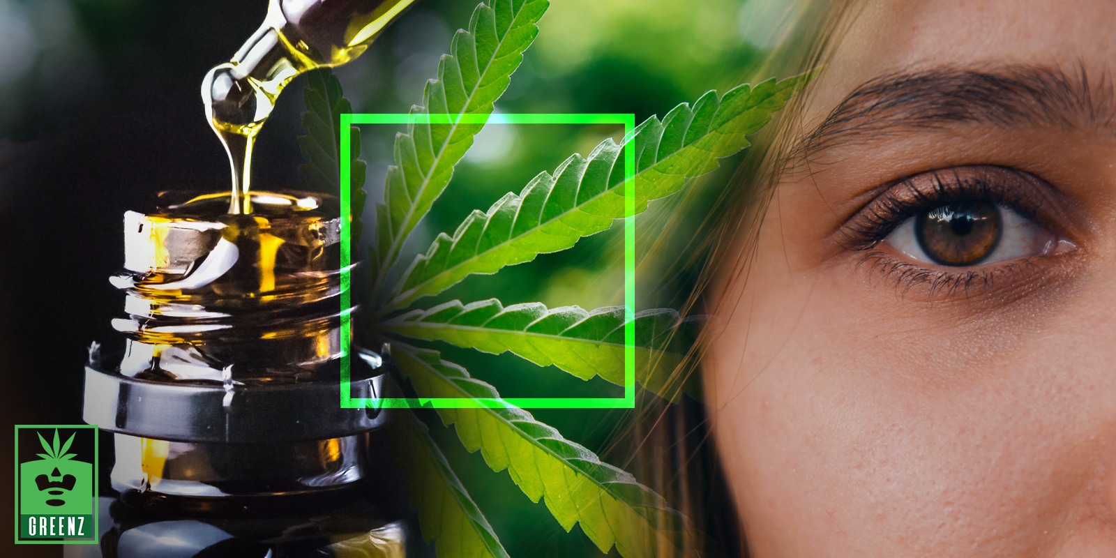 Cbd And The Skin – How Cbd Can Help Common Skin Conditions