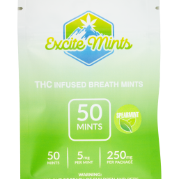 excite breath mints dmQHMgv