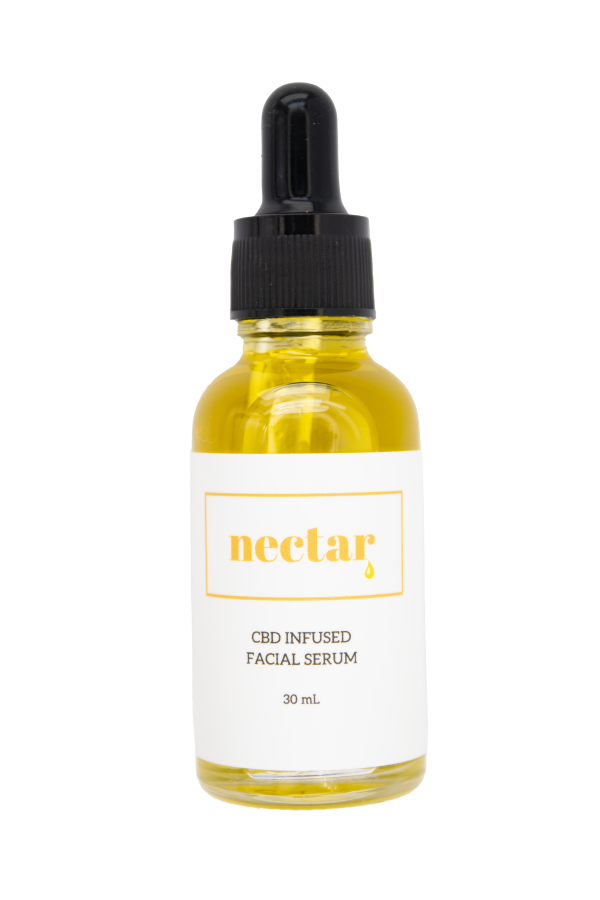 nectar cbd serum ynEFRAD Remove